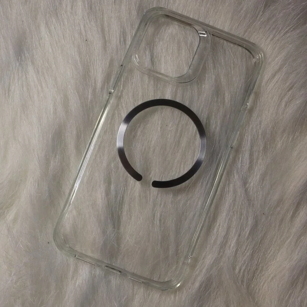 iPhone 12 Pro Max Phone Case